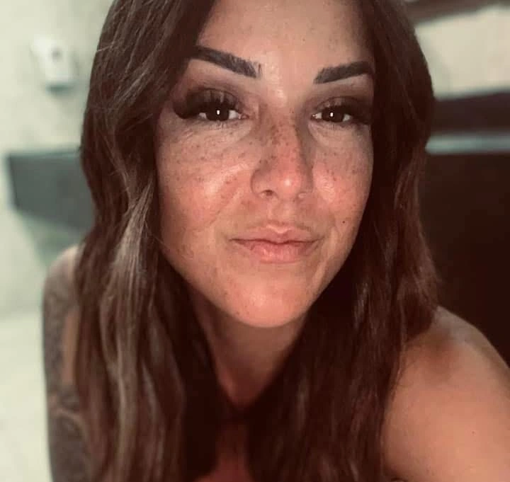 Priscilla Bruhl